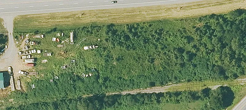 Batesville, AR 72501