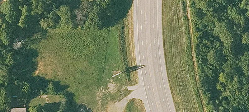 412 Hwy 62412th W