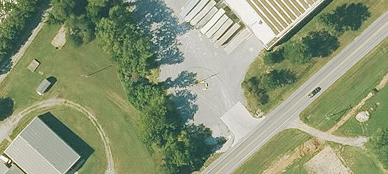 Batesville, AR 72501