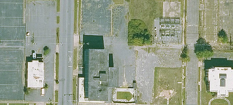 321 5th Ave