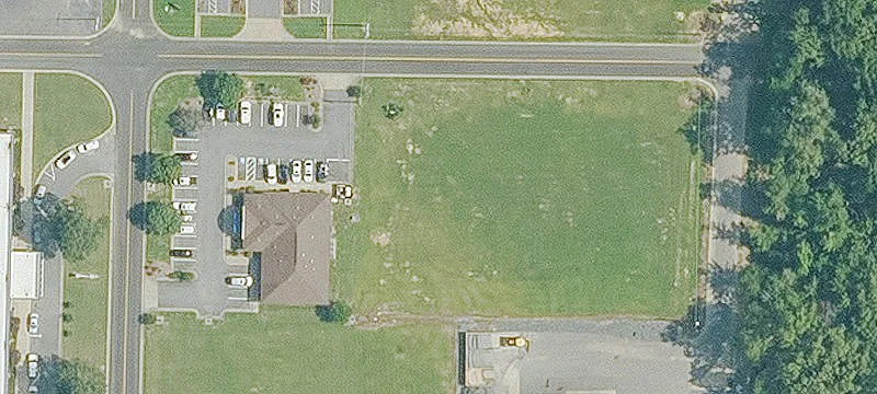 28 Business Park Dr