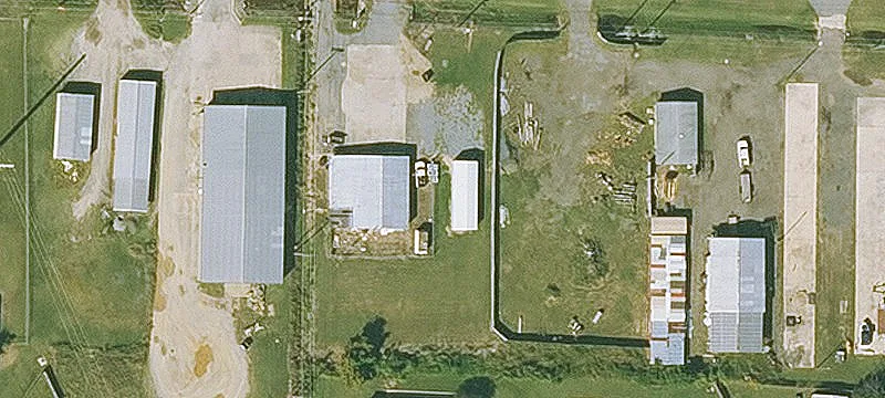 Dumas, AR 71639