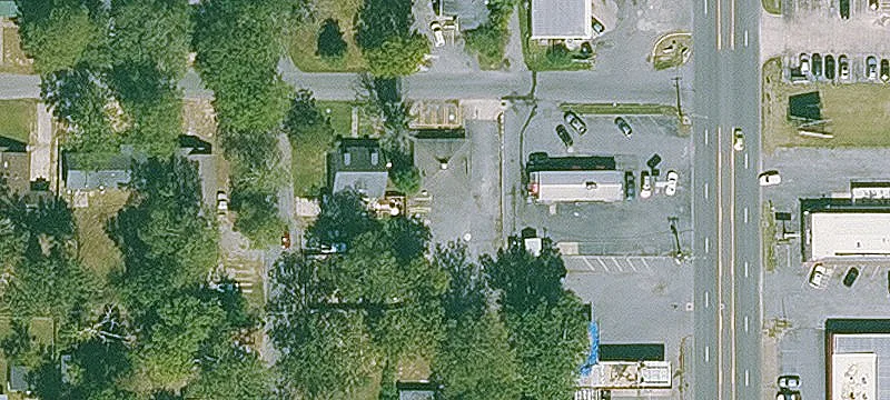 518 23rd Ave