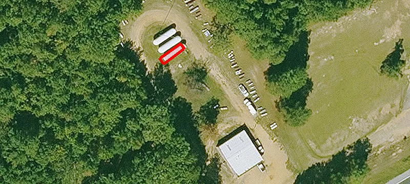 2314 Hwy 79