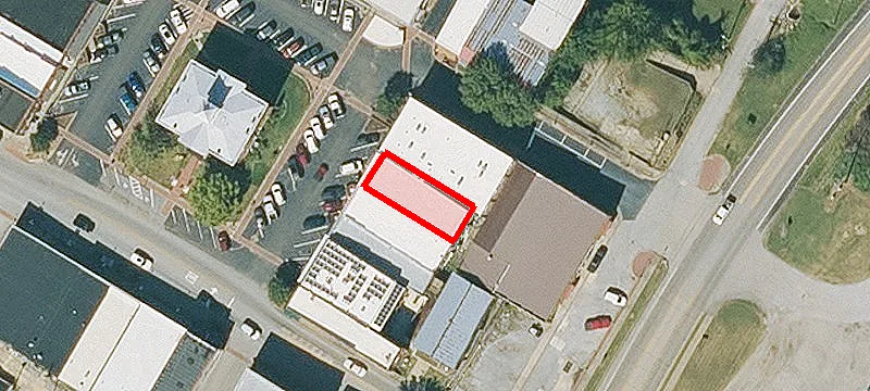 112 Bettis St