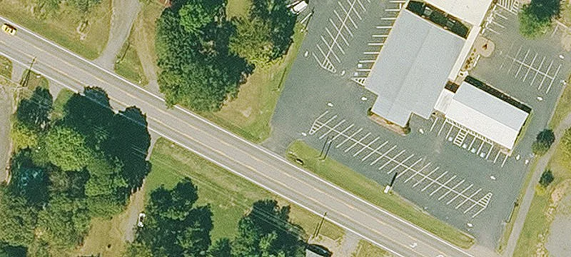5569 Us Hwy 64th E