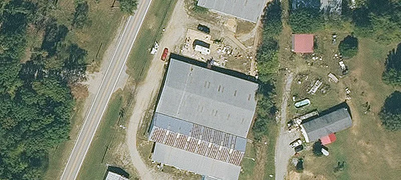 11495 Hwy 115th, Unit 11489
