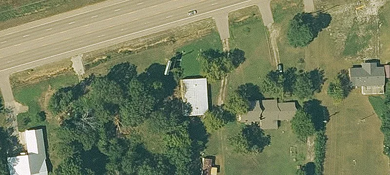 1316 Hwy 62nd 412