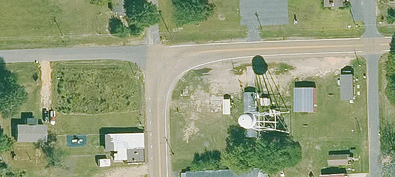Hermitage, AR 71647