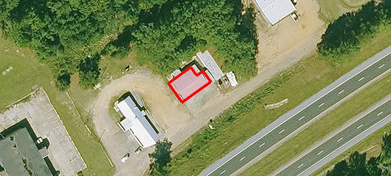2318 Hwy 79
