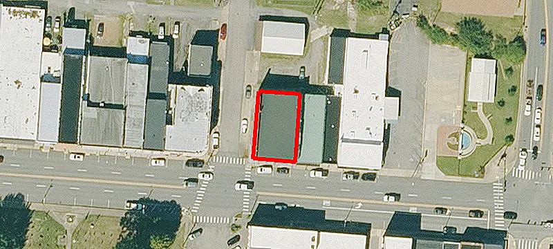 222 Main St