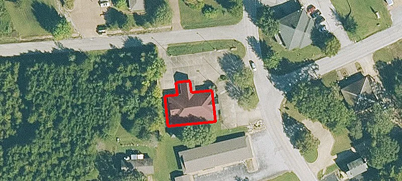 37 Woodsdale Dr
