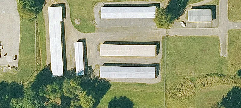 Dan-ark Cir