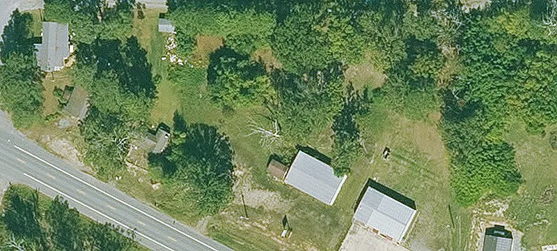 10401 Hwy 270