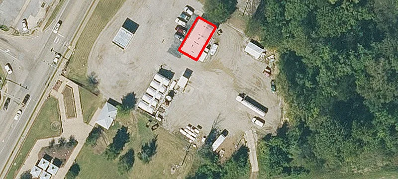 106 Mcdonald St