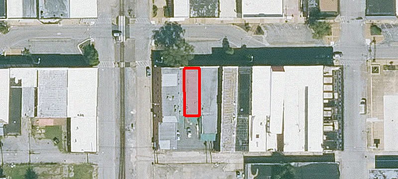 217 Main St