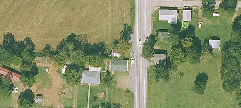 9023 Hwy 59