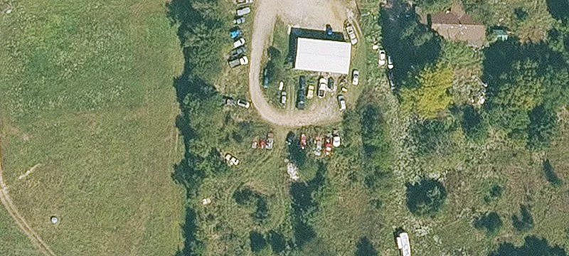 2059 Hwy 21st N
