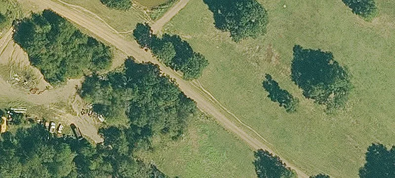13109 Us Hwy 71st N
