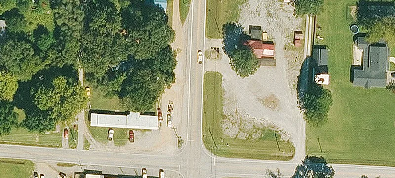 109 Main St