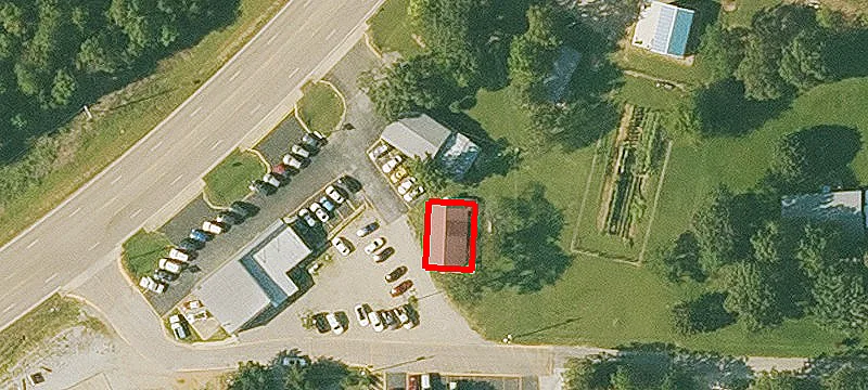 2200 Hwy 62nd 412