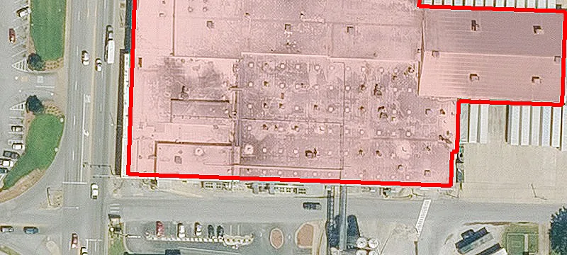 Batesville, AR 72501