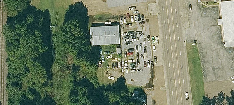 5273 Hwy 1st S