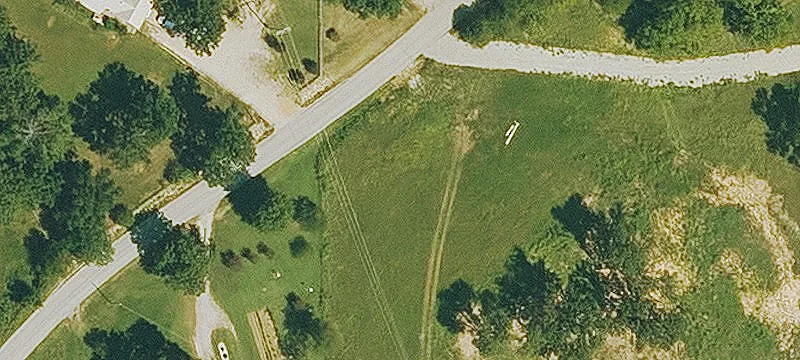 349 Fairview Rd