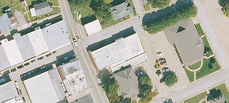 201 Church Ave, Unit 209