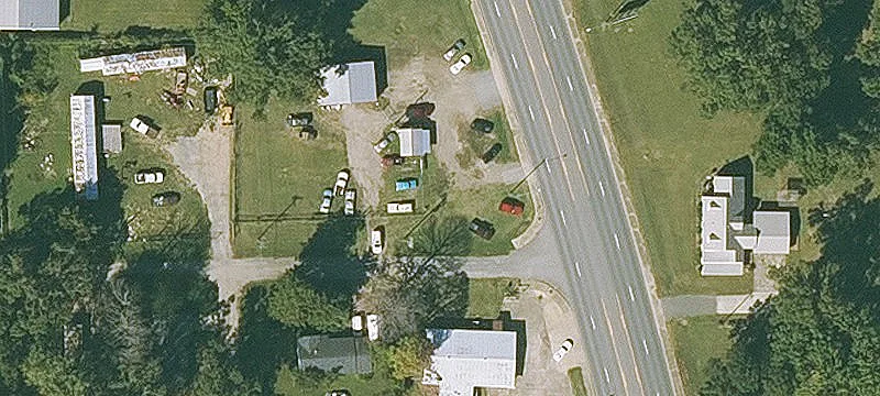 Dumas, AR 71639