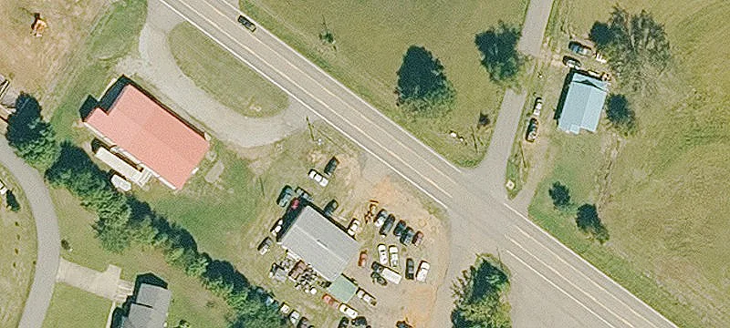 503 Main St