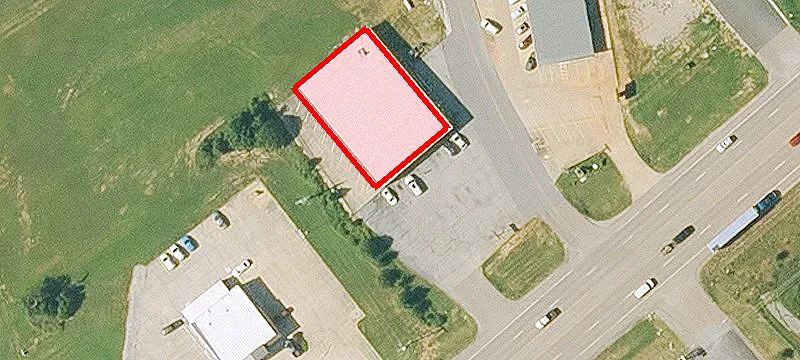 67 Hwy 62nd 412
