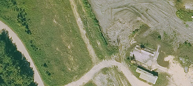 Crossett, AR 71635