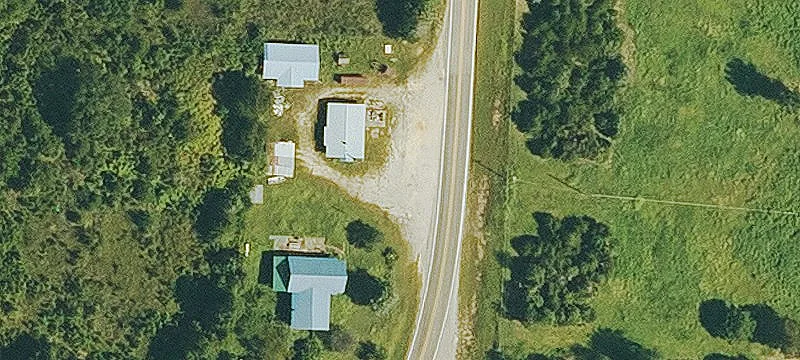 8893 Hwy 223rd S