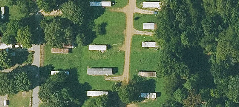 50 Haynie Dr