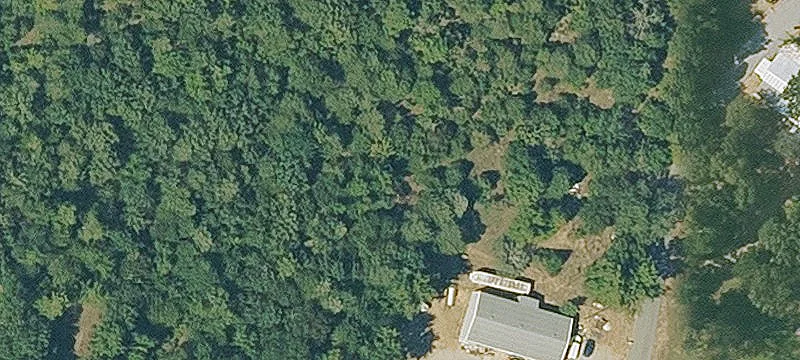 55 Guynes Rd