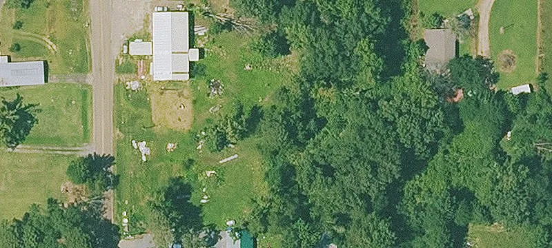 1782 Hwy 70th E
