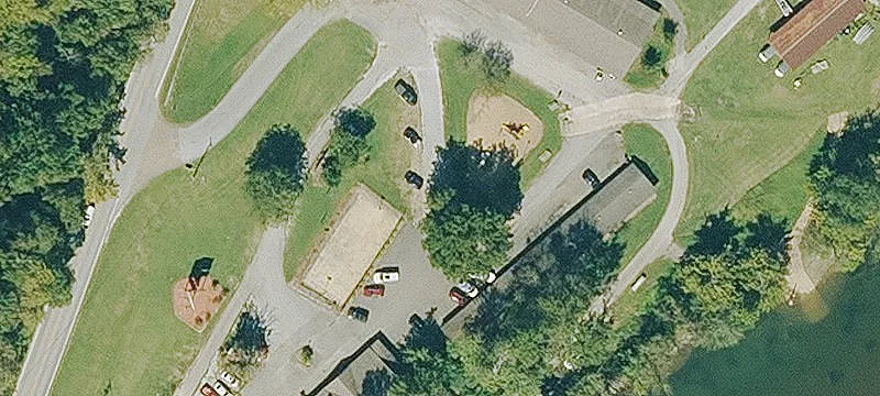 151 Hayden Hts Rd
