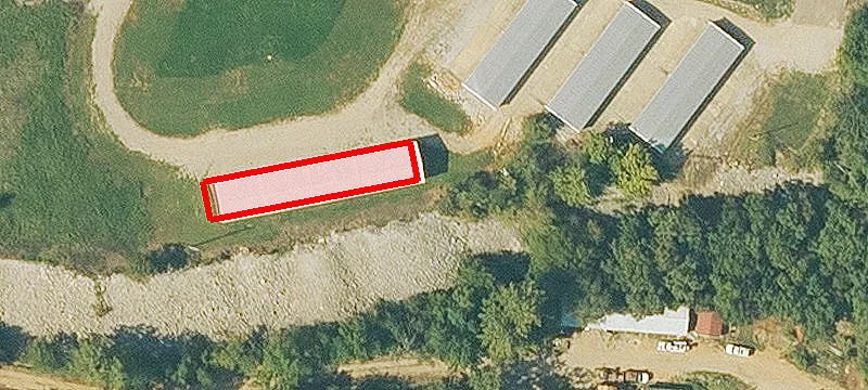 63 Hwy Byp