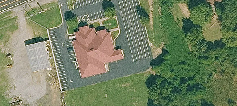 32117 Hwy 22