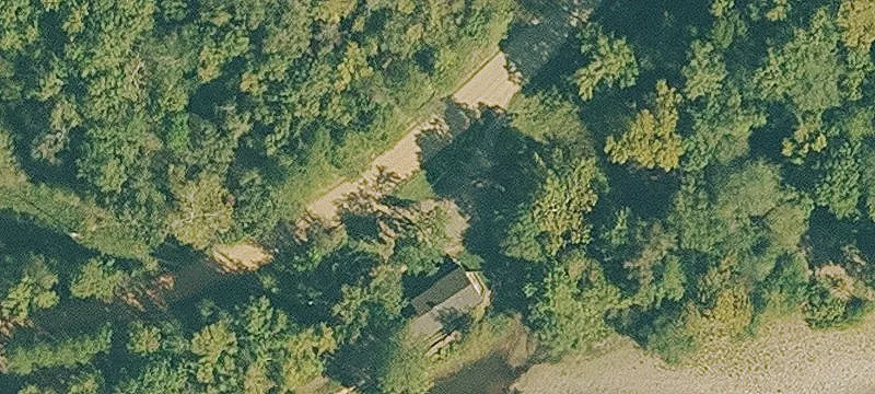 1001 Shrs Lk Rd