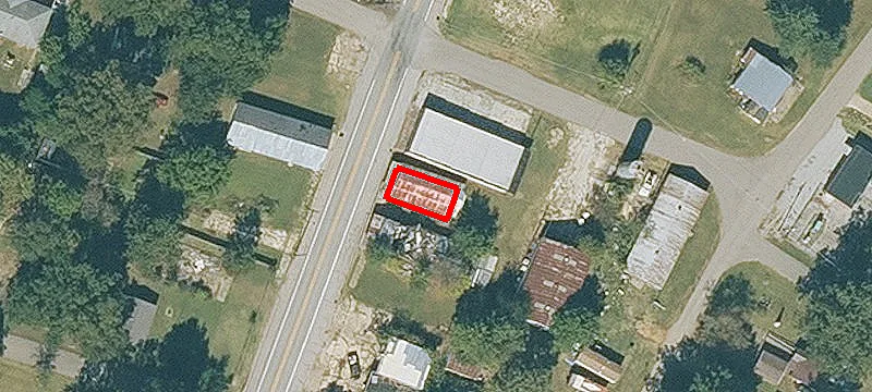 4273 Hwy 18