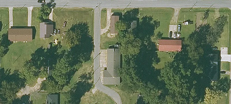 Dumas, AR 71639