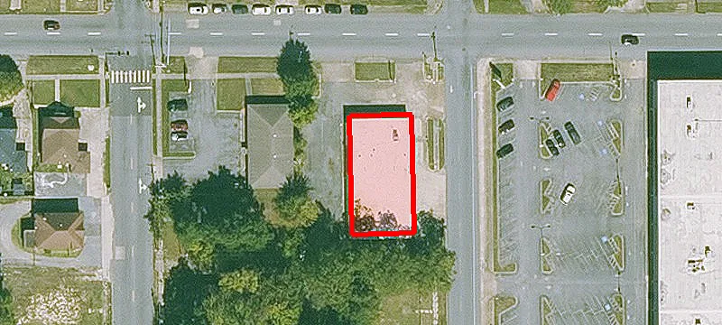 1000 6th Ave