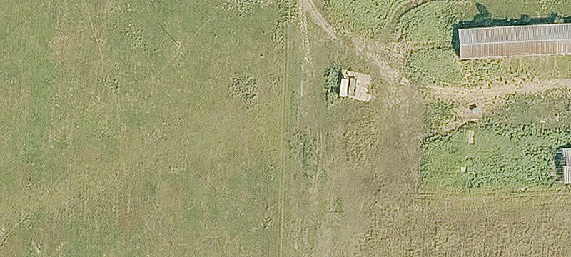 Cecil, AR 72930
