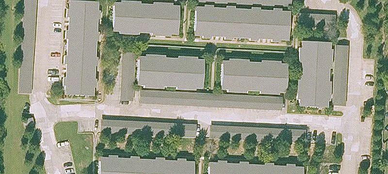 208 Rena Rd