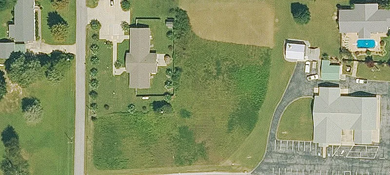 Melbourne, AR 72556