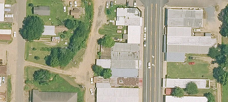 213 Main Ave
