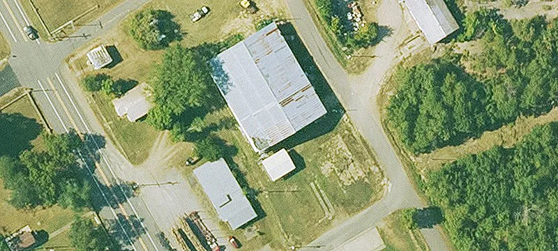 Norman, AR 71960