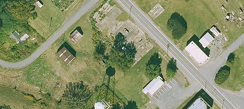 Sherrill, AR 72152